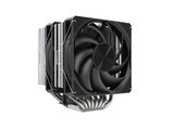 ���α���ѩX820쫷�