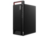 ���뿪��M99h G1t(����3350/8GB/512G��̬/2G����/����V10�������ð�)