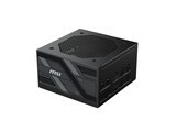 ΢��PAG G650LS PCIE5