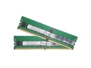 ۱  32GB 4800MHz DDR5