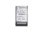 ۱ 16TB SATA 7.2K 3.5ӢҵӲ