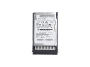 ۱ 480GB SSD SATA 2.5ӢҵӲ