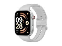 Redmi Watch 6