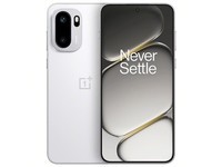 一加Ace 6(12GB/512GB)