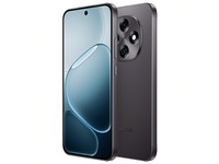 OPPO A6 Pro(8GB/256GB)���ͼ5