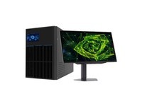 UltraLAB AlphaPro660��2411T-PEDA��