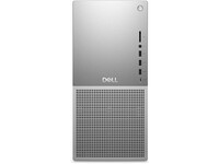 ̨ʽֱܴ EBT2250(Ultra7 265/32GB/1TB/RTX5070)