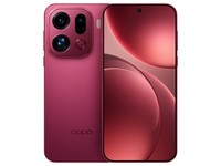 OPPO Find X9 Pro(12GB/256GB)