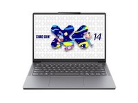 联想小新14 SE 2025 酷睿版(i5-13420H/16GB/512GB)