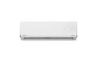 东芝KFR-72GW/BPDR4Y-GSDB(E1)