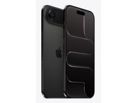 Apple��ƻ����iPhone Air 256GB���ͼ1