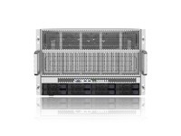 中科云达R7240-8G 第四代或第五代英特尔 至强 可扩展处理器(2000W电源10A国标电源线)