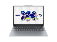 联想小新16 SE 2025 酷睿版(i5-13420H/16GB/512GB)