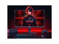 AOC Q27G40SDE