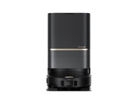 追觅X50s Pro 水箱版