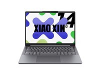 联想小新14 2025款(i5-13420H/24GB/512GB)