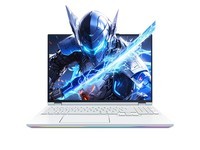 机械革命耀世16 Ultra(U9-275HX/64GB/2TB/RTX5090)