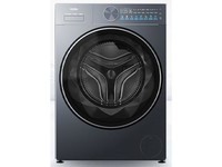 海尔XQG100-HLE55JHU1