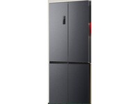 ÈÝÉùBCD-466E30CNLAD