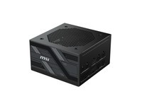 微星PAG G650LS PCIE5