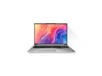 联想昭阳·悦Plus16 (Ultra 9 185H/32GB/1TB/集显)