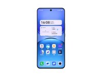 vivo Y500(8GB/128GB)���ͼ7