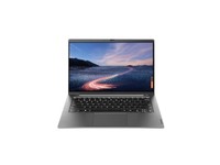  N60z(оKX-6000G/32GB/2TB//ϵͳ+WPS+ɱ+OFD)