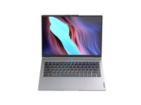  CF4720J(D2000/16GB/1TB/4G/ͳV20+WPS+OFD+360ɱ)
