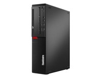 lenovo룩 M70Z G1s оKX-U6780A/32GB/512GB+2TB V10+WPS+OFD+ɱ/27Ӣ