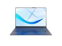  N89Z(оKX-U6780A/16GB/2TB//V10+WPS+OFD)