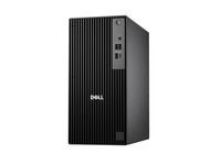  QCT1250(i5-14500/8GB/512GB)