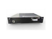 ¡ A1566HA 480T 