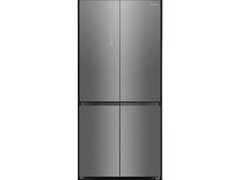 ����BCD-501N40CZGAZ