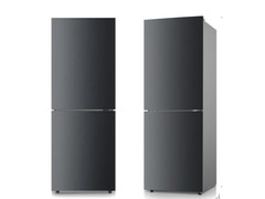 ����BCD-186WN