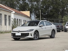 ���� ��� 2026�� ���L 300TSI ��а�