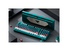 weikavάMAX102 -¹ɭ-Ҭ