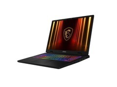 msi΢����Ӱ16 ������ 2