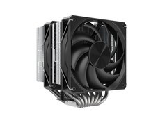 ���α���ѩX820쫷�