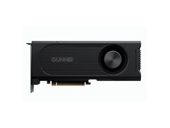 ���Intel Arc Pro B60 TF 24G