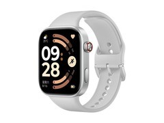 Redmi Watch 6
