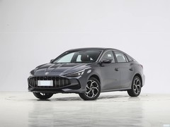 ���� MG5 2026�� 180DVVT ȫ�������