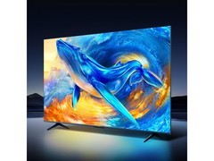 TCL 65V8M