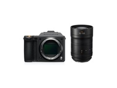 ����X2D II 100C �׻���XCD35-100��ͷ��