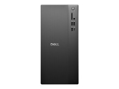 ����ECT1250(i3-14100/8GB/512GB)