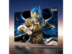 �����6 26�� 55Ӣ�磨55R69A��