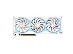 ѩGeForce RTX 5060 OC 8GB 