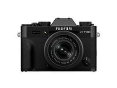 ��ʿX-T30 III(������)