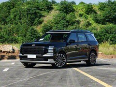 �ִ� ����˹�� 2026�� 2.5T ������ 7��