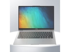 ����TN140C2(KX-U6780A/64GB/2TB/��������V10������ϵͳ+WPS+OFD)