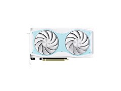 ѩGeForce RTX 5060 OC 8GB